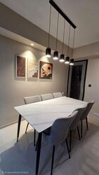 Westwood Residences (D22), Condominium #626653701